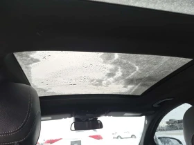 Mercedes-Benz C 43 AMG * Без инциденти * Burmester * 360 * CARFAX *  - 19750 € / 38627.64 лв. - 53082141 11