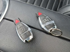 Mercedes-Benz C 43 AMG * Без инциденти * Burmester * 360 * CARFAX *  - 19750 € / 38627.64 лв. - 53082141 10