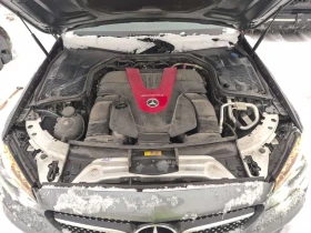 Mercedes-Benz C 43 AMG * Без инциденти * Burmester * 360 * CARFAX *  - 19750 € / 38627.64 лв. - 53082141 14