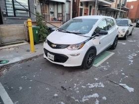 Chevrolet Bolt - 16300 € / 31880.03 лв. - 78124429 2