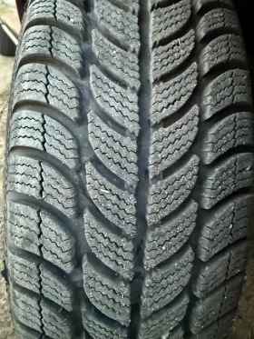 Ford Fiesta 1, 25i ГАЗ, ВСИЧКО ПЛАТЕНО - 550 € / 1075.71 лв. - 66228216 13