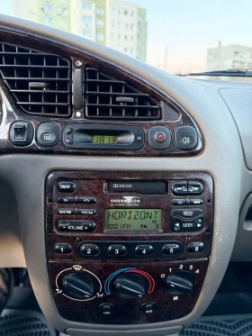 Ford Fiesta 1, 25i ГАЗ, ВСИЧКО ПЛАТЕНО - 550 € / 1075.71 лв. - 66228216 7