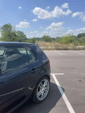 VW Golf 1.6 , 102 к.с. бензин/газ - 2800 € / 5476.32 лв. - 18752404 5