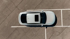 Audi A7 - 14999 € / 29335.49 лв. - 86387062 5