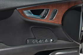 Audi A7 - 14999 € / 29335.49 лв. - 86387062 15