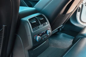 Audi A7 - 14999 € / 29335.49 лв. - 86387062 8