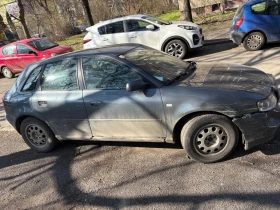 Audi A3 - 1300 € / 2542.58 лв. - 67102292 3