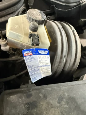 Mercedes-Benz SL 500 V8 automatic 306hp | Auto.bg — изображение 14