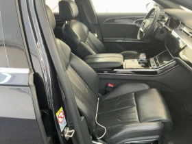Audi S8 4.0 TFSI Mild-Hybrid quattro B&O/360/Масаж - 59999 € / 117347.84 лв. - 44293931 5