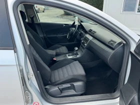 VW Passat AUTOMATIC   - 2900 € / 5671.91 лв. - 23145566 10