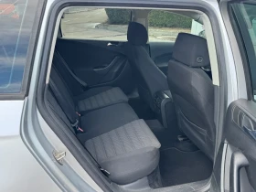 VW Passat AUTOMATIC   - 2900 € / 5671.91 лв. - 23145566 11
