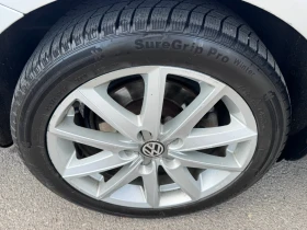 VW Passat AUTOMATIC   - 2900 € / 5671.91 лв. - 23145566 12