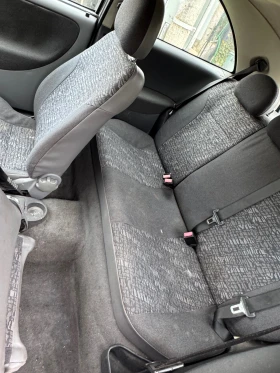 Opel Corsa LPG - 800 € / 1564.66 лв. - 35944803 7