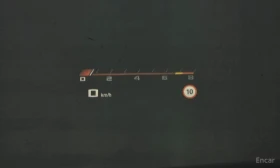 BMW 340 XDRIVE* TOURING* M PERFORMANCE* DIGITAL* 360* ОБДУ - 40500 € / 79211.12 лв. - 40411309 16