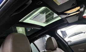 BMW 340 XDRIVE* TOURING* M PERFORMANCE* DIGITAL* 360* ОБДУ - 40500 € / 79211.12 лв. - 40411309 14