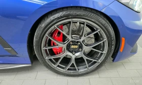 BMW 340 XDRIVE* TOURING* M PERFORMANCE* DIGITAL* 360* ОБДУ - 40500 € / 79211.12 лв. - 40411309 5