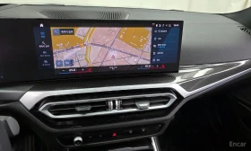 BMW 340 XDRIVE* TOURING* M PERFORMANCE* DIGITAL* 360* ОБДУ - 40500 € / 79211.12 лв. - 40411309 11