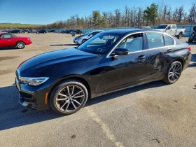 BMW 330 X-Drive* M-Pack* Digital* Distronic | Mobile.bg � ����� ������ 3