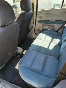 Mazda 2 | Mobile.bg � ����� ������ 8