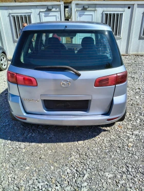 Mazda 2 | Mobile.bg � ����� ������ 3