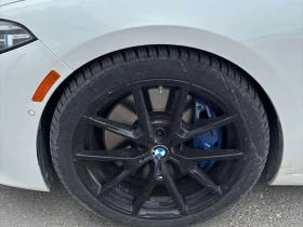 BMW 850 xDrive/���������/��������/���������/360 | Mobile.bg � ����� ������ 6