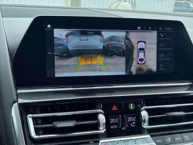 BMW 850 xDrive/���������/��������/���������/360 | Mobile.bg � ����� ������ 11
