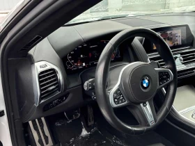 BMW 850 xDrive/���������/��������/���������/360 | Mobile.bg � ����� ������ 8