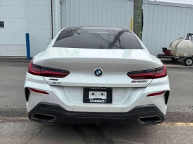 BMW 850 xDrive/���������/��������/���������/360 | Mobile.bg � ����� ������ 5