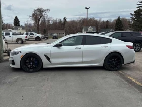 BMW 850 xDrive/���������/��������/���������/360 | Mobile.bg � ����� ������ 3