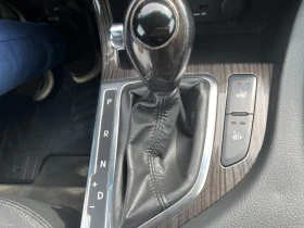 Kia Optima 1.7 CRDI | Mobile.bg � ����� ������ 15