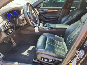 BMW 540 2019 BMW 540 XI | Mobile.bg � ����� ������ 7
