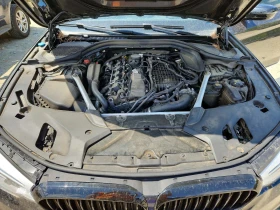 BMW 540 2019 BMW 540 XI | Mobile.bg � ����� ������ 11