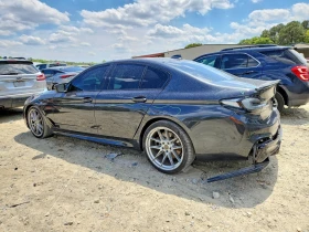 BMW 540 2019 BMW 540 XI | Mobile.bg � ����� ������ 6