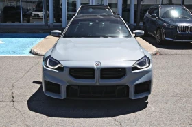 BMW M2 Manual* Carbon* ���� ������������ | Mobile.bg � ����� ������ 3