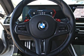 BMW M2 Manual* Carbon* ���� ������������ | Mobile.bg � ����� ������ 13