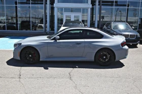 BMW M2 Manual* Carbon* ���� ������������ | Mobile.bg � ����� ������ 5