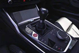 BMW M2 Manual* Carbon* ���� ������������ | Mobile.bg � ����� ������ 11