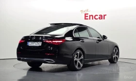 Mercedes-Benz C 300 AMG* LINE* 4MATIC* LANE* ASSIST* 360������* �����* | Mobile.bg � ����� ������ 2