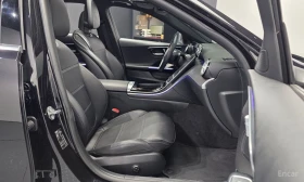 Mercedes-Benz C 300 AMG* LINE* 4MATIC* LANE* ASSIST* 360������* �����* | Mobile.bg � ����� ������ 12