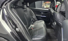 Mercedes-Benz C 300 AMG* LINE* 4MATIC* LANE* ASSIST* 360������* �����* | Mobile.bg � ����� ������ 13