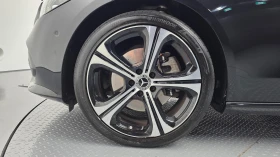 Mercedes-Benz C 300 AMG* LINE* 4MATIC* LANE* ASSIST* 360������* �����* | Mobile.bg � ����� ������ 5
