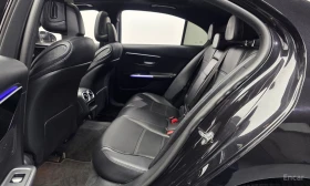 Mercedes-Benz C 300 AMG* LINE* 4MATIC* LANE* ASSIST* 360������* �����* | Mobile.bg � ����� ������ 14