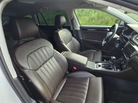 Skoda Superb Matrix FULL - 13500 € / 26403.70 лв. - 20865612 11