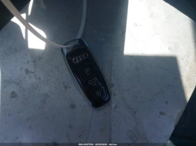 Audi E-Tron GT Premium Plus Quattro - 35000 € / 68454.05 лв. - 17751620 11