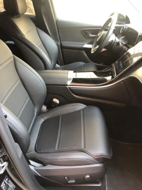 Mercedes-Benz GLC 200 4 MATIC | Mobile.bg � ����� ������ 5