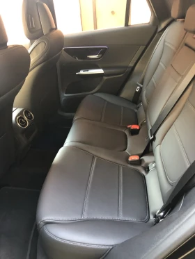 Mercedes-Benz GLC 200 4 MATIC | Mobile.bg � ����� ������ 7