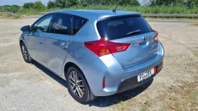 Toyota Auris 1.8 Hybrid | Mobile.bg � ����� ������ 3