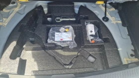 Toyota Auris 1.8 Hybrid | Mobile.bg � ����� ������ 17