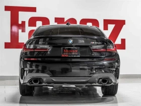 BMW 340 * M340i xDrive| M Performance| Premium Enhanced Pk | Mobile.bg � ����� ������ 4