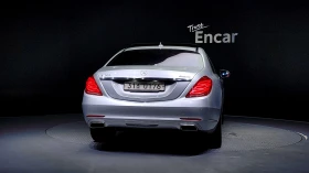 Mercedes-Benz S 500 4.7 4MATIC, FULL | Mobile.bg � ����� ������ 4